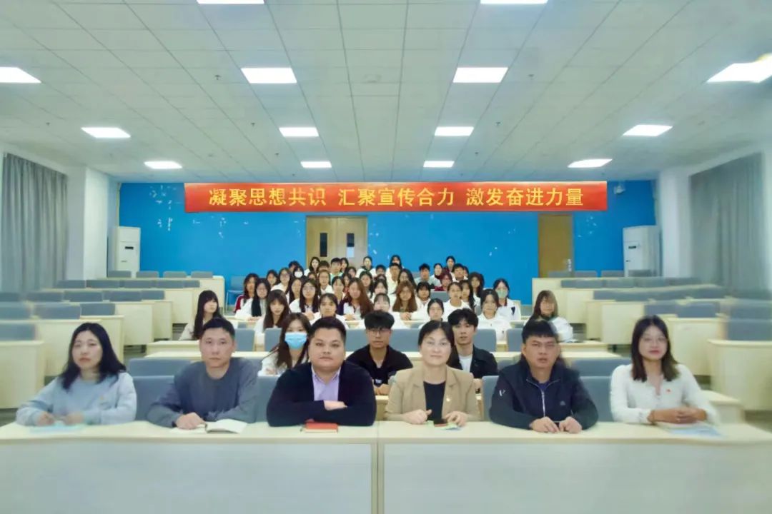 威廉希尔中文网站