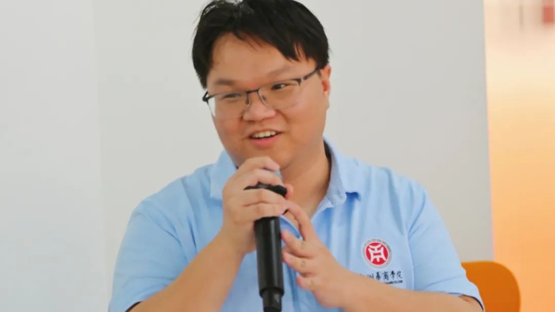 威廉希尔中文网站