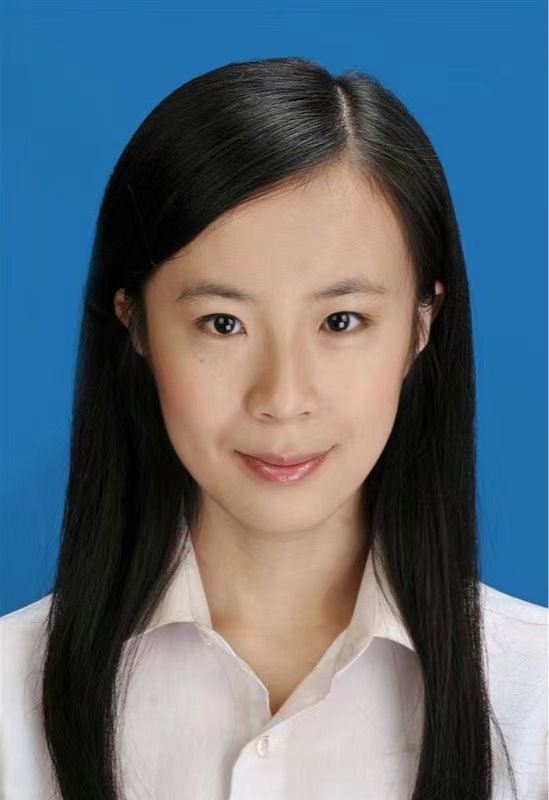 威廉希尔中文网站