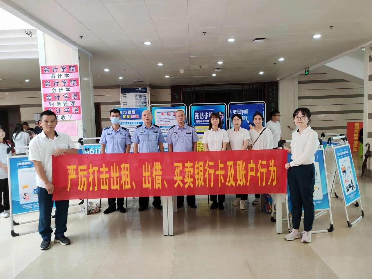 威廉希尔中文网站