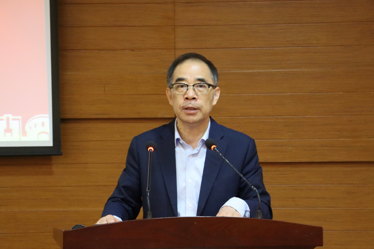 威廉希尔中文网站