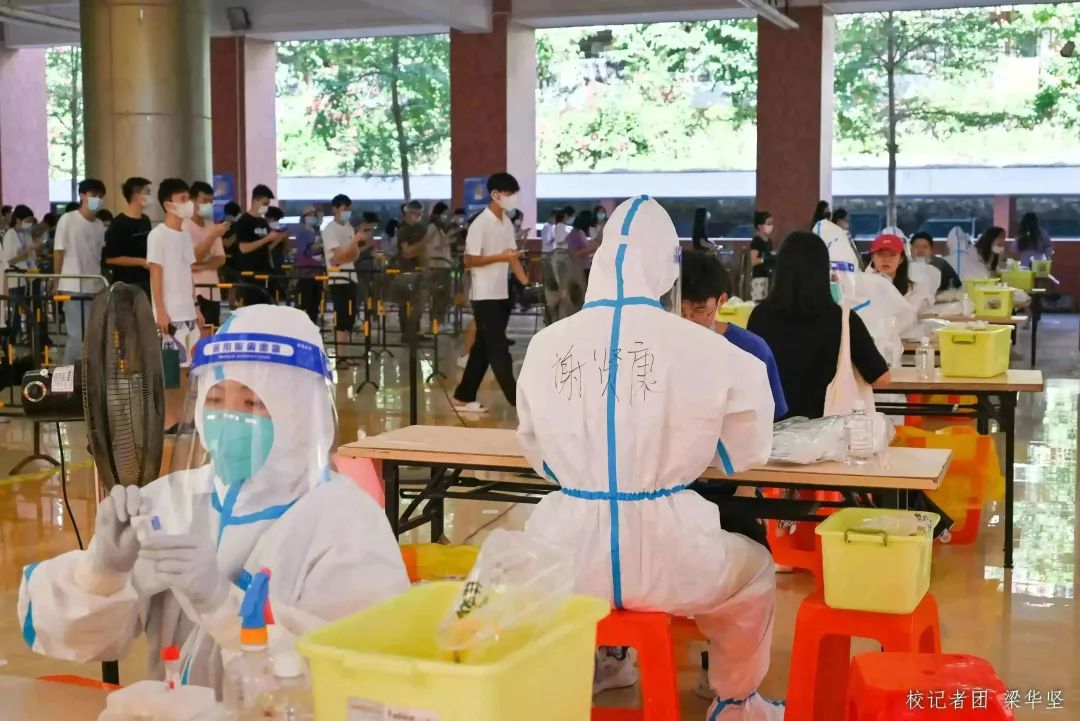 威廉希尔中文网站