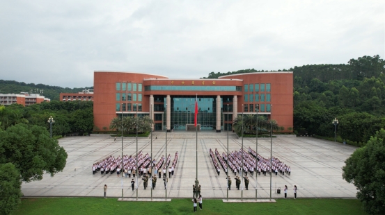 威廉希尔中文网站