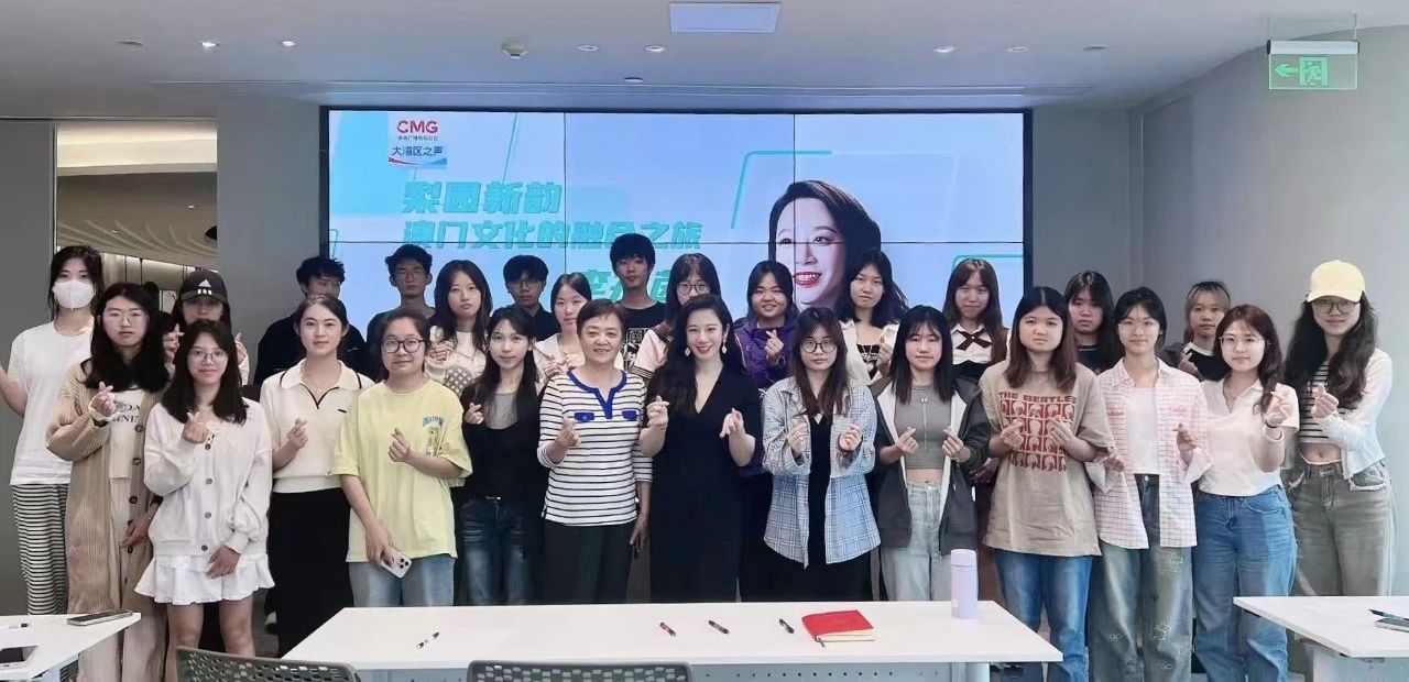 威廉希尔中文网站