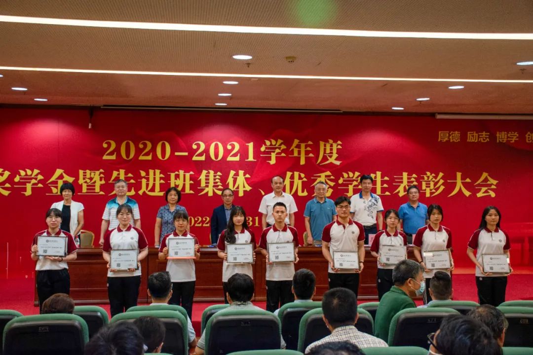 威廉希尔中文网站