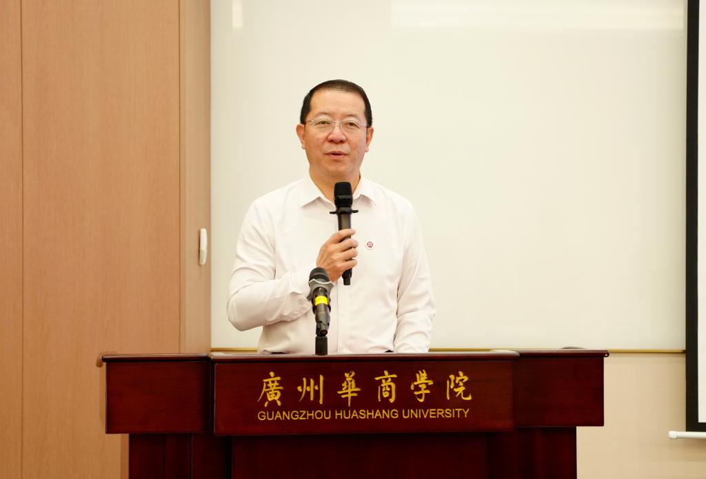 威廉希尔中文网站