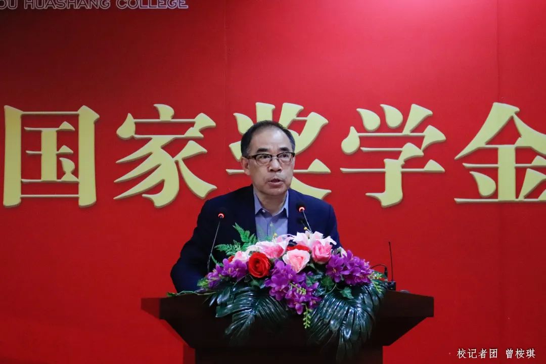 威廉希尔中文网站