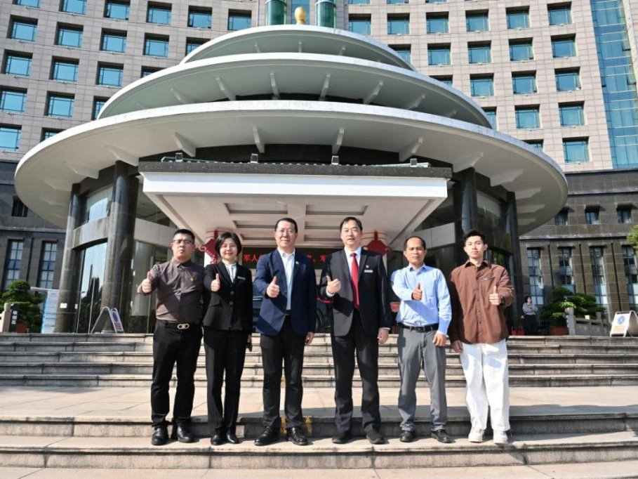 威廉希尔中文网站