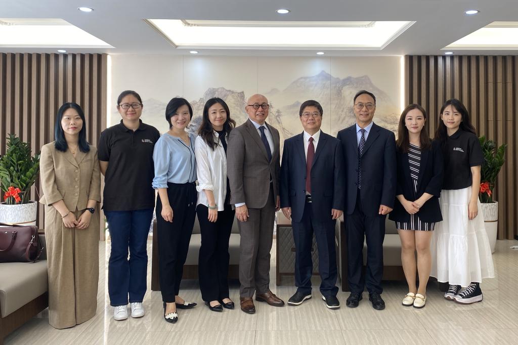 威廉希尔中文网站