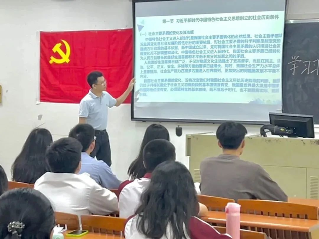 威廉希尔中文网站