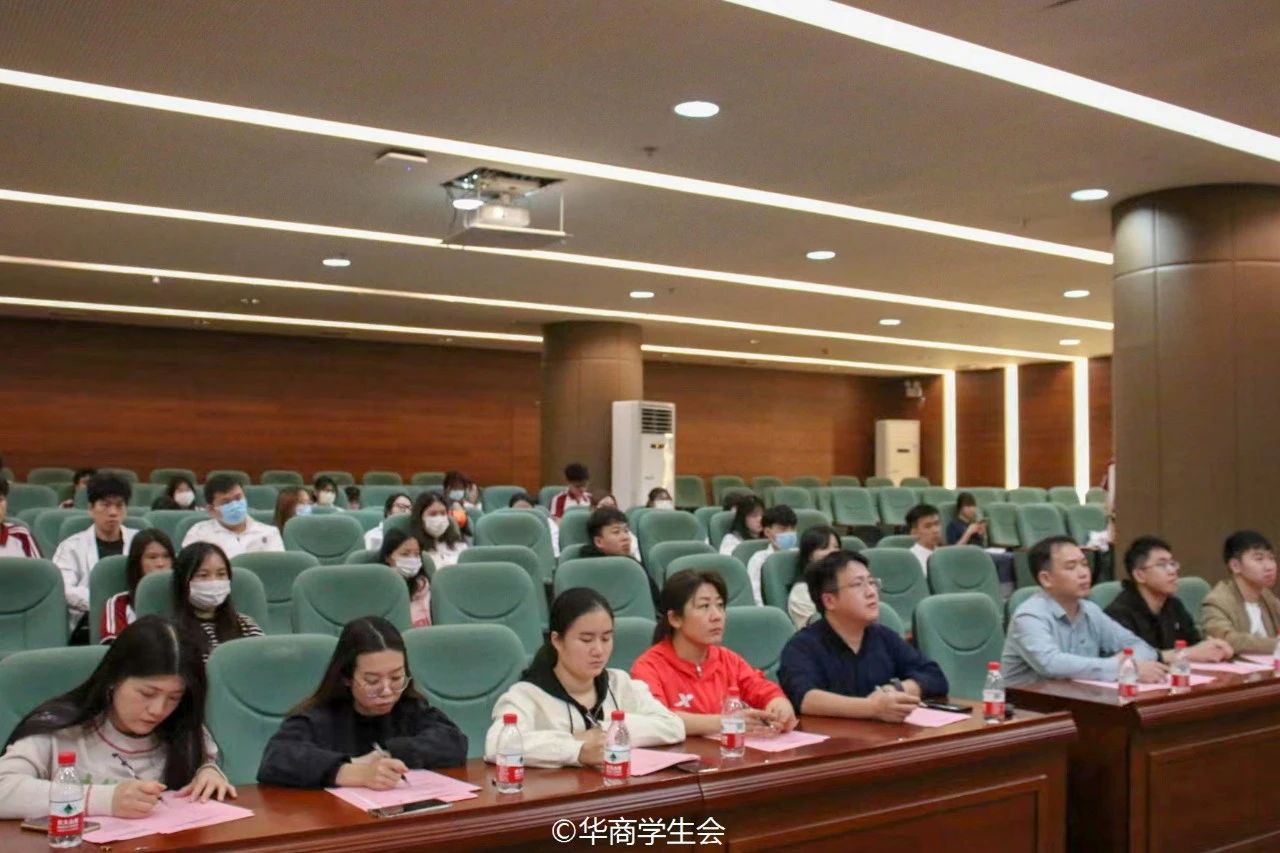 威廉希尔中文网站