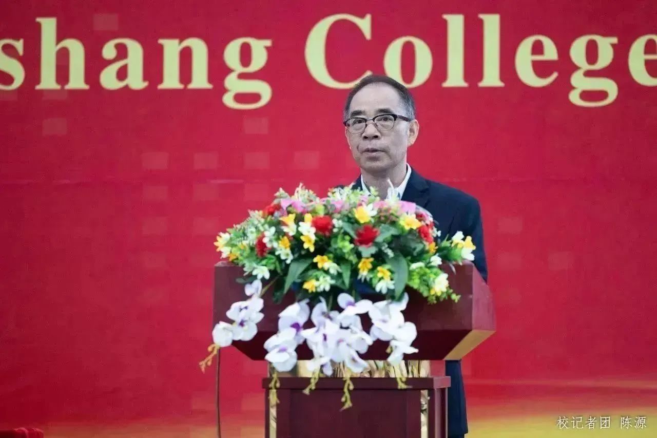 威廉希尔中文网站