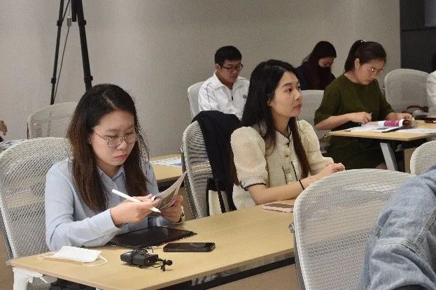 威廉希尔中文网站