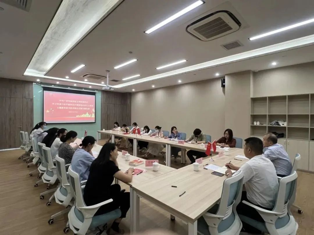 威廉希尔中文网站