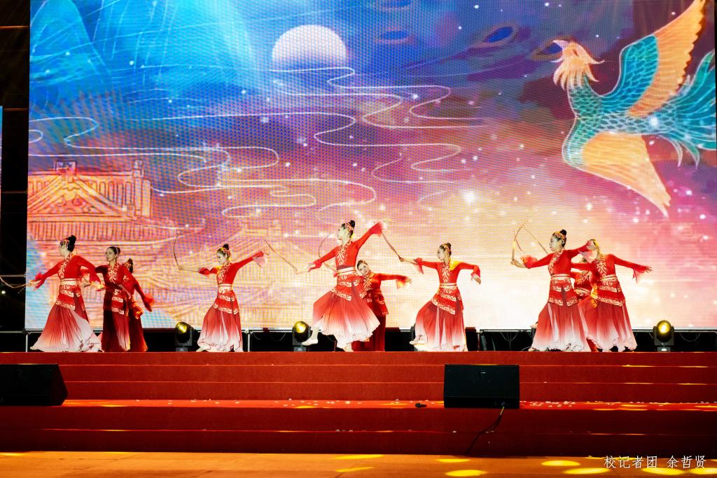 威廉希尔中文网站