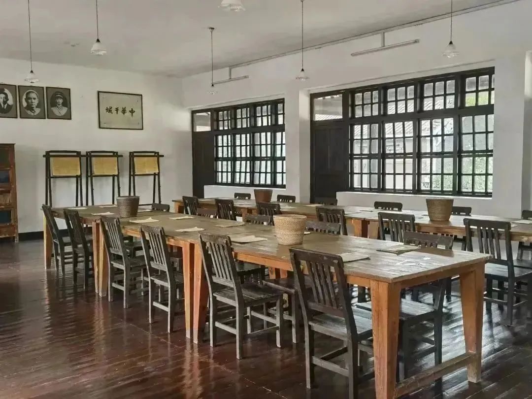 威廉希尔中文网站