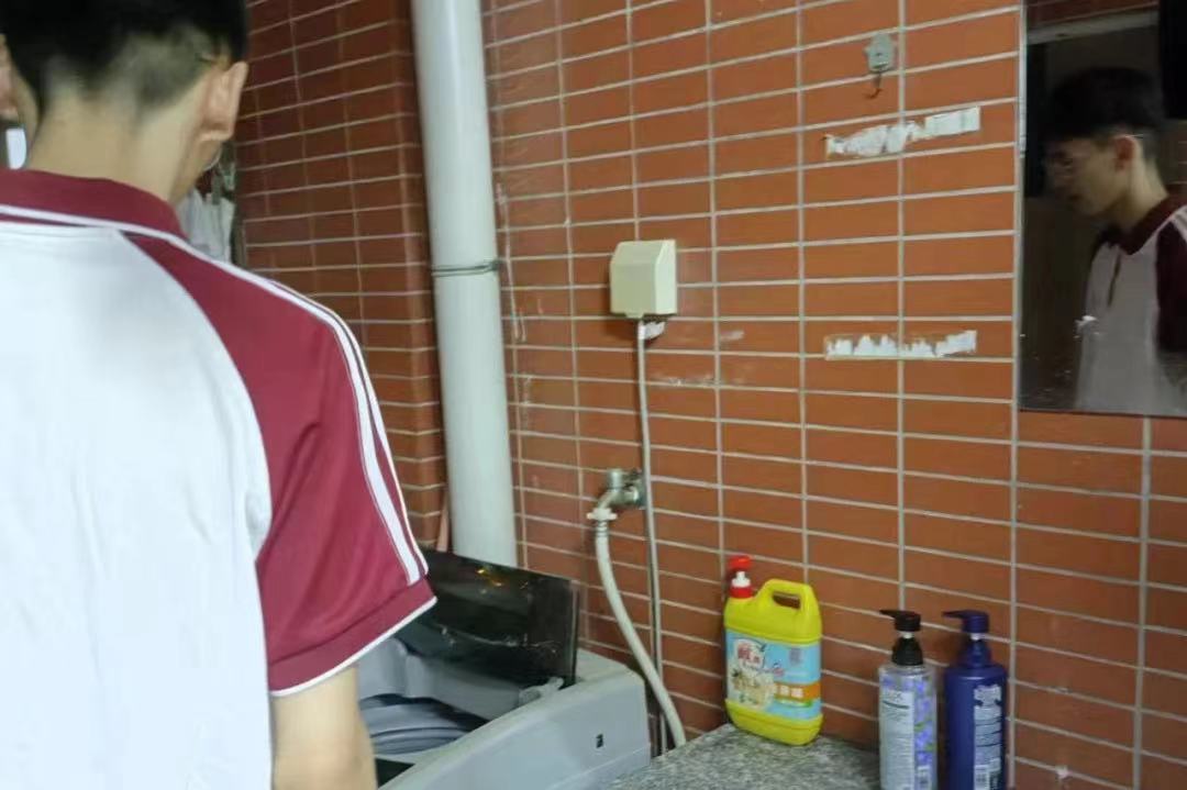 威廉希尔中文网站