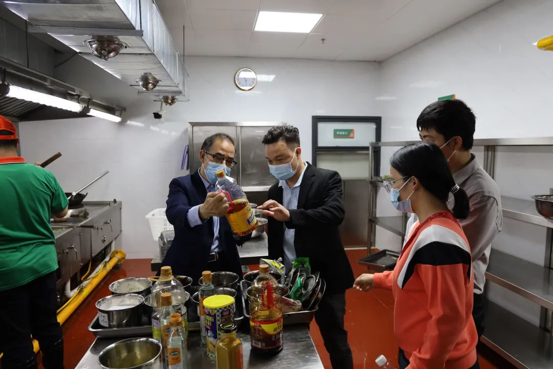 威廉希尔中文网站