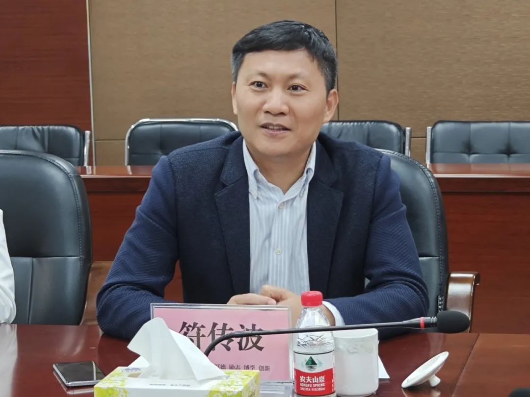 威廉希尔中文网站