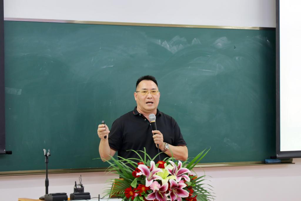 威廉希尔中文网站