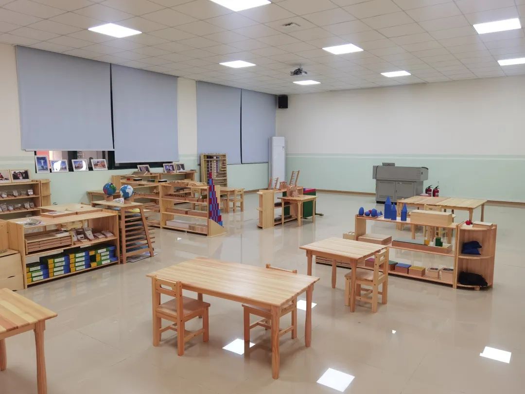 威廉希尔中文网站