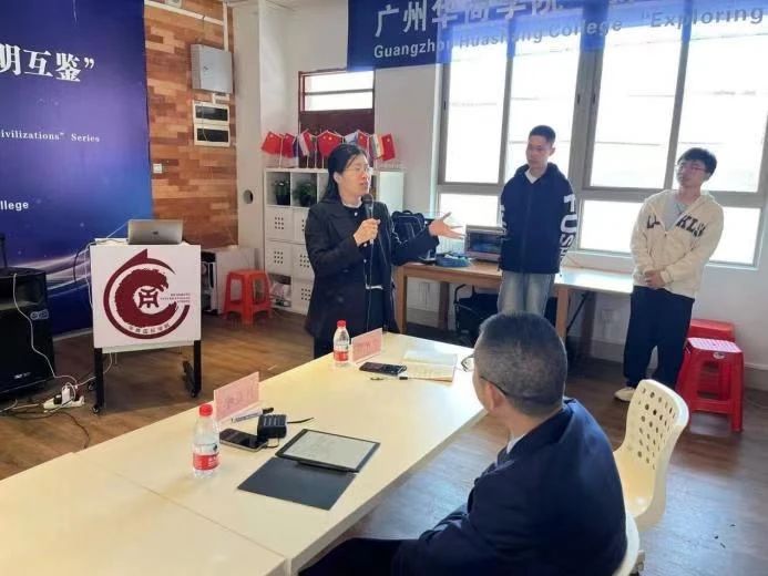 威廉希尔中文网站