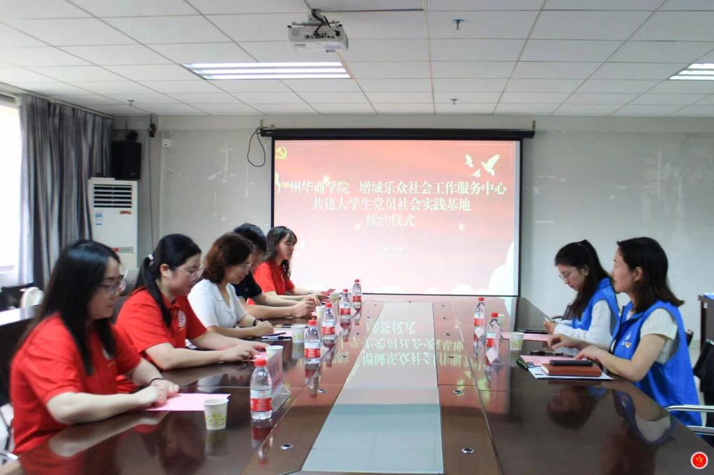 威廉希尔中文网站