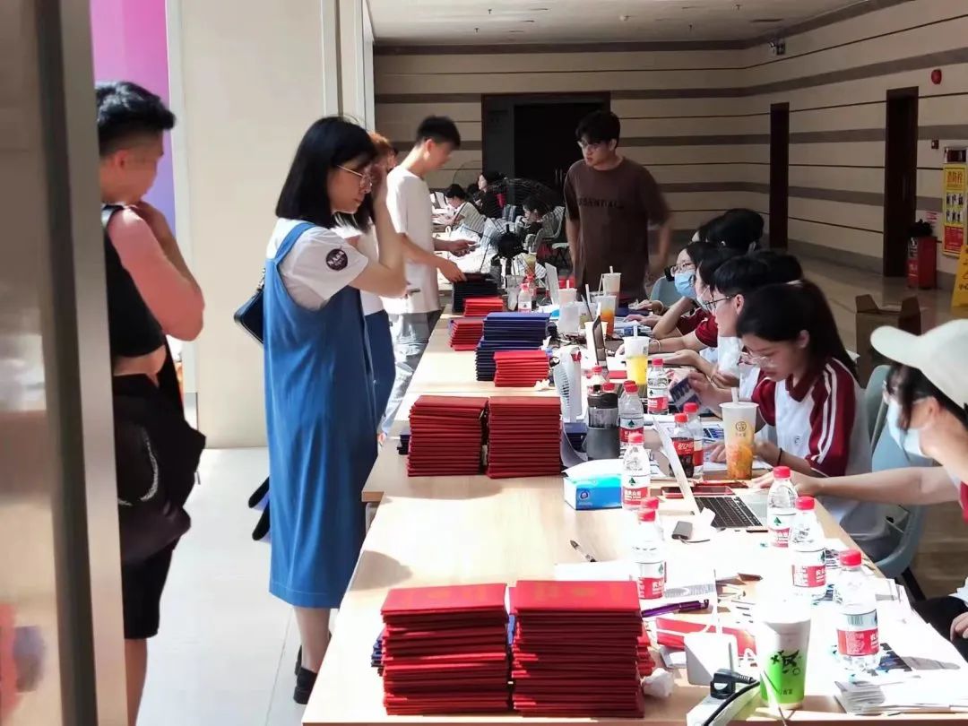 威廉希尔中文网站