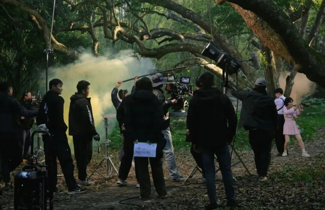 威廉希尔中文网站