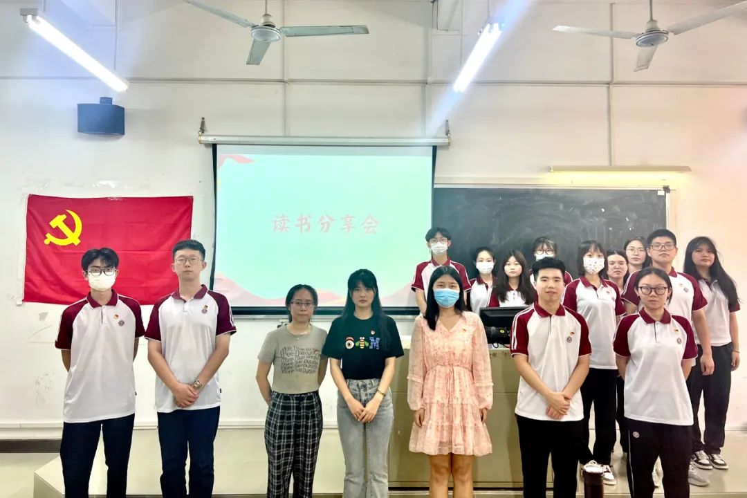 威廉希尔中文网站