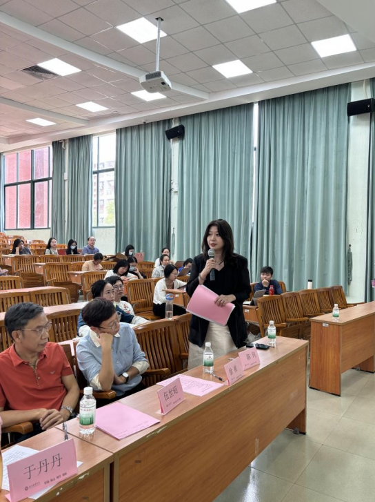 威廉希尔中文网站