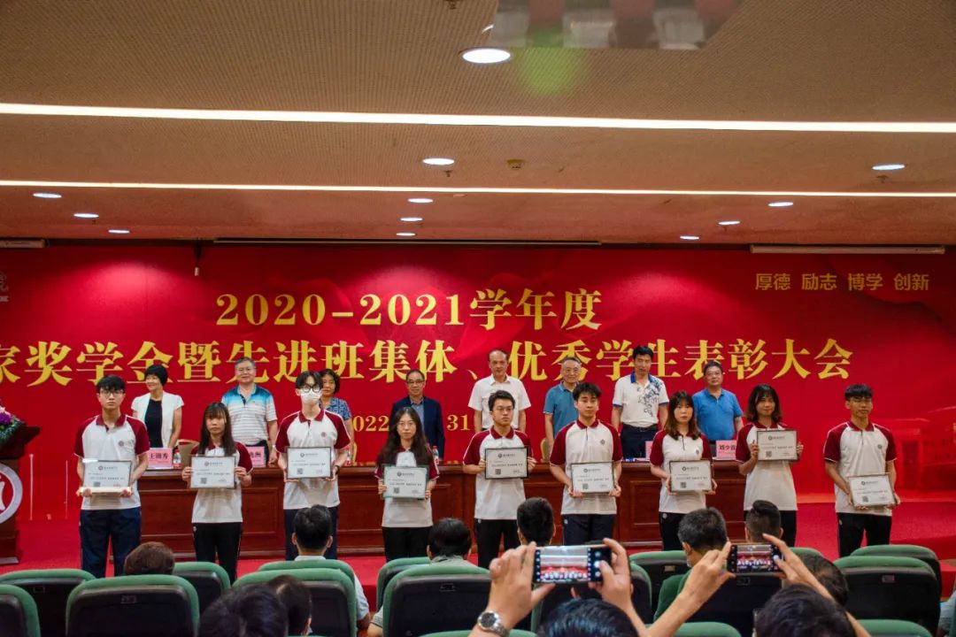 威廉希尔中文网站