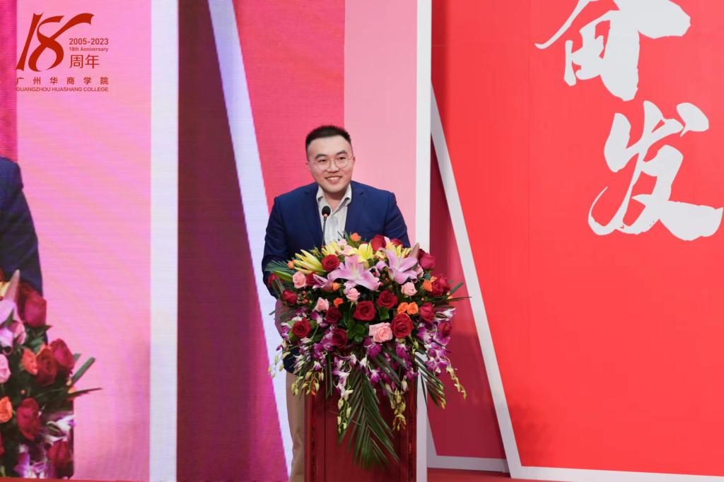 威廉希尔中文网站