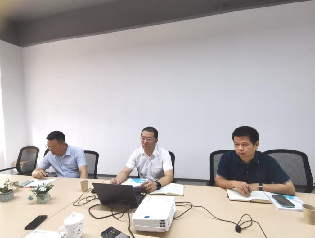 威廉希尔中文网站