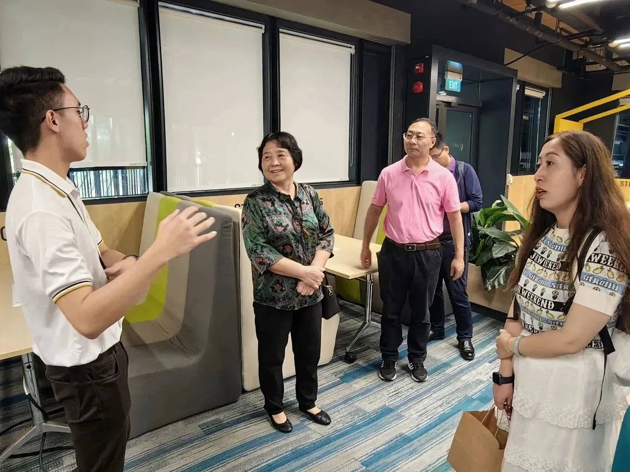 威廉希尔中文网站