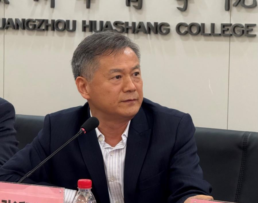 威廉希尔中文网站