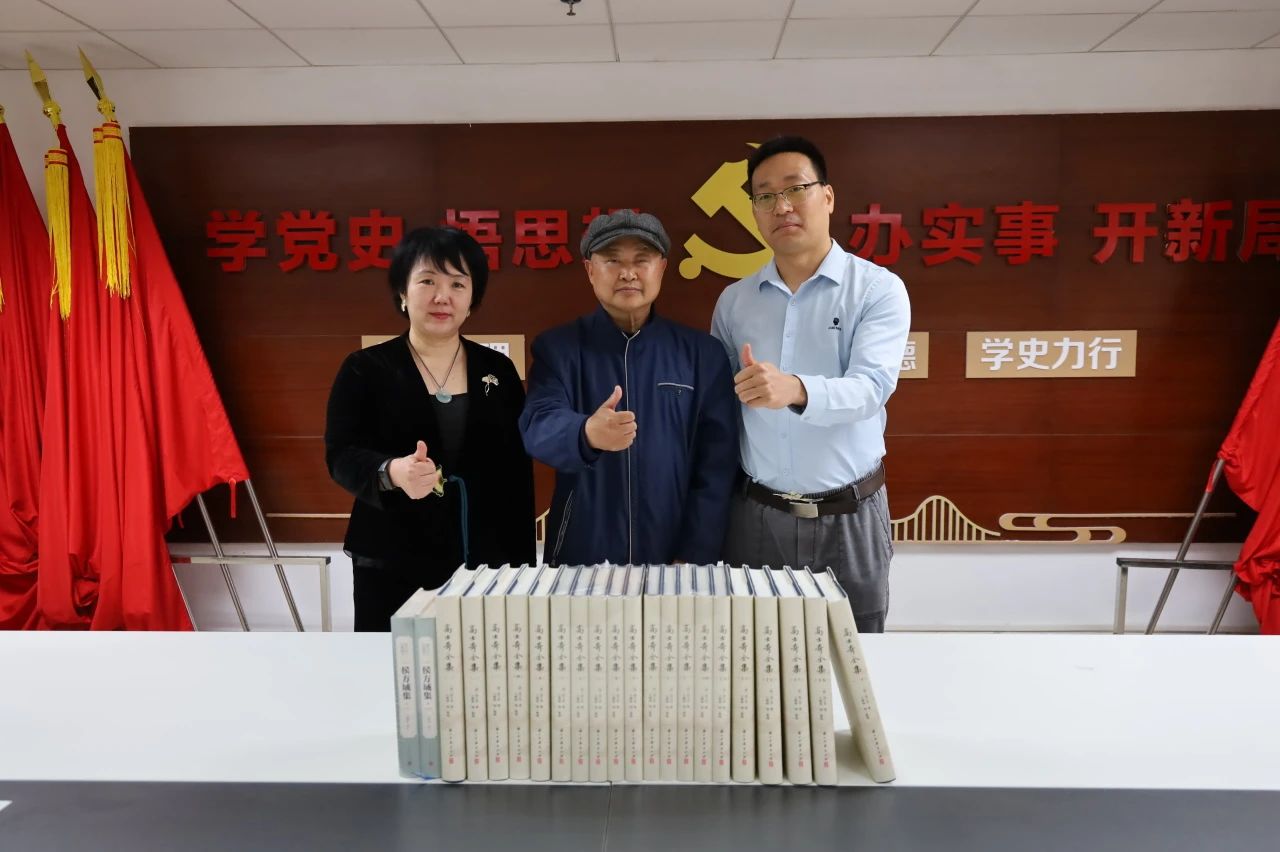 威廉希尔中文网站