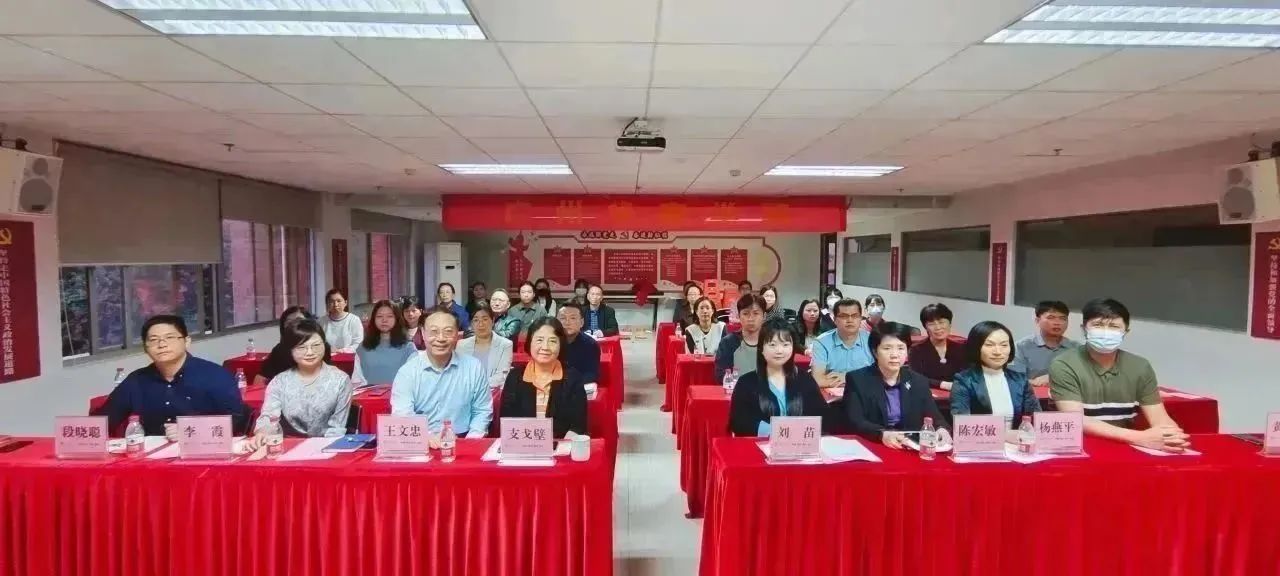 威廉希尔中文网站