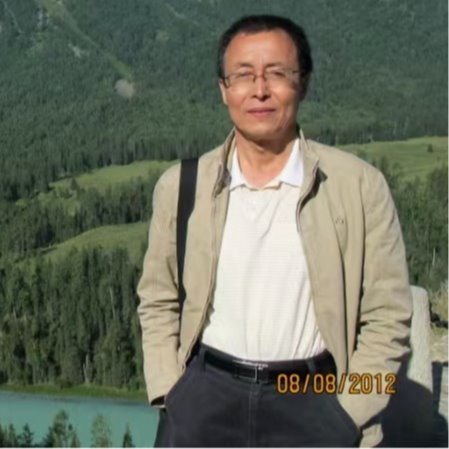 威廉希尔中文网站