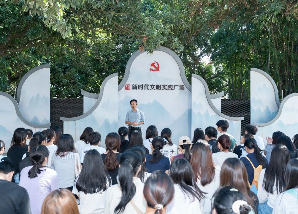 威廉希尔中文网站