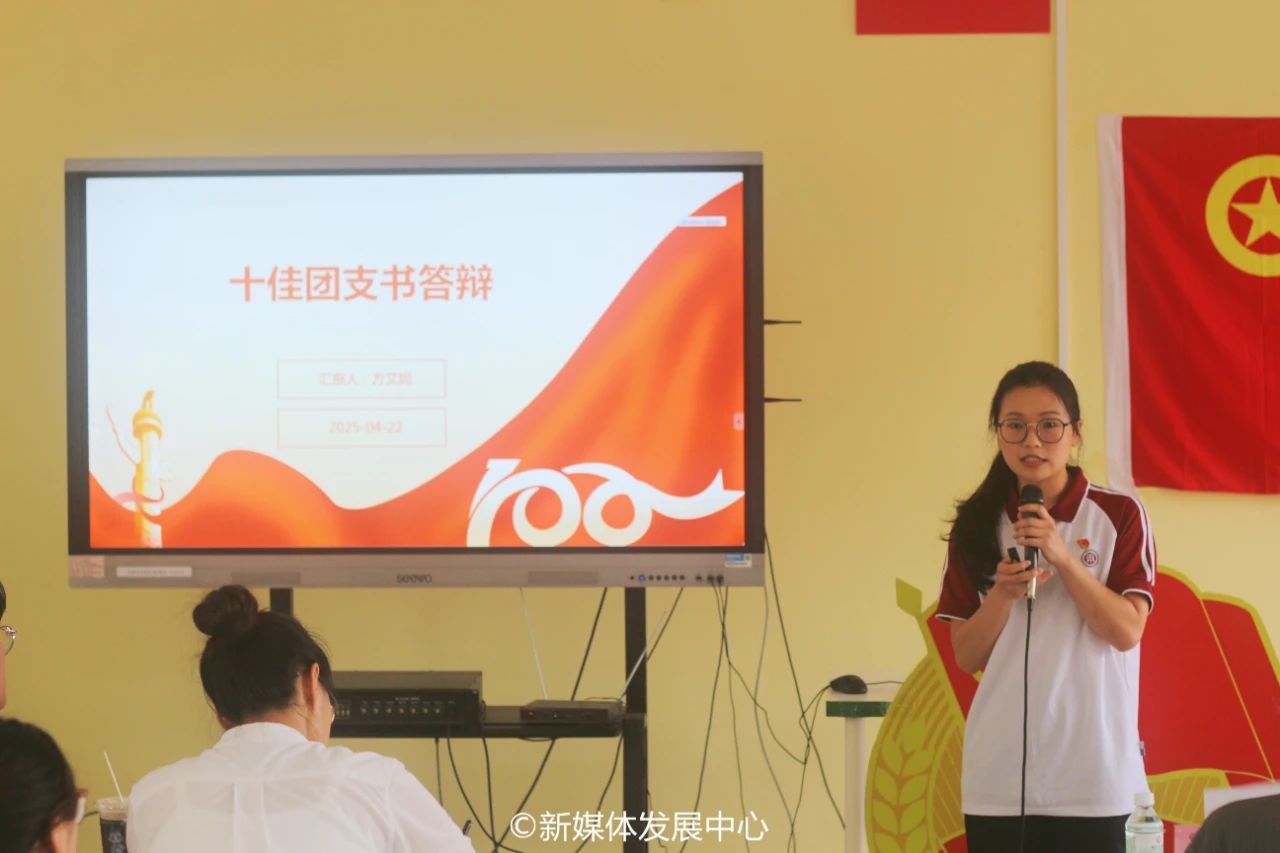 威廉希尔中文网站