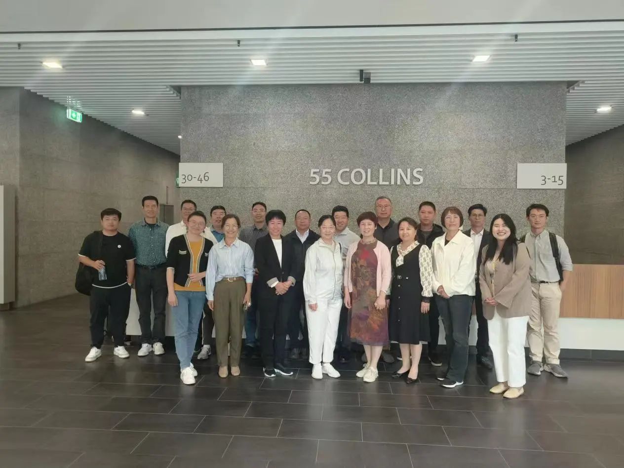 威廉希尔中文网站