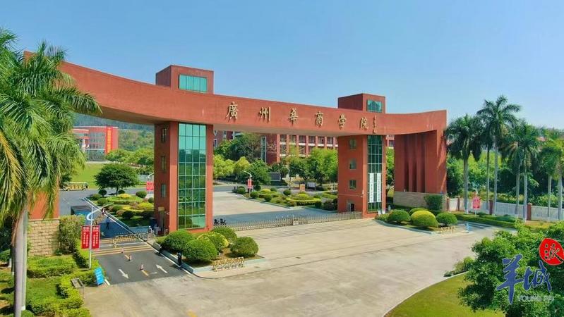 威廉希尔中文网站