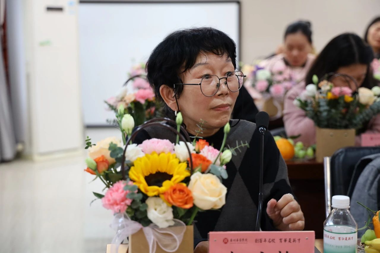 威廉希尔中文网站