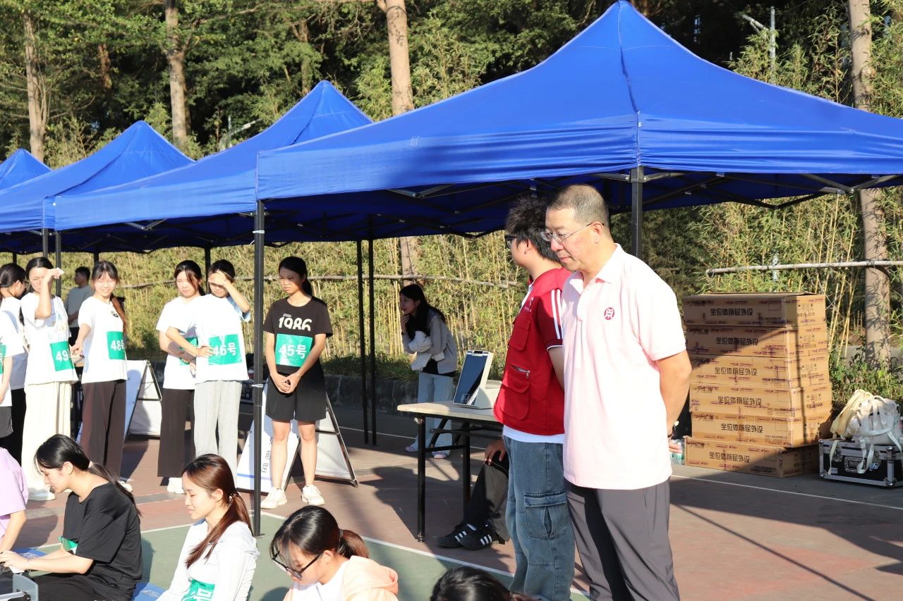 威廉希尔中文网站