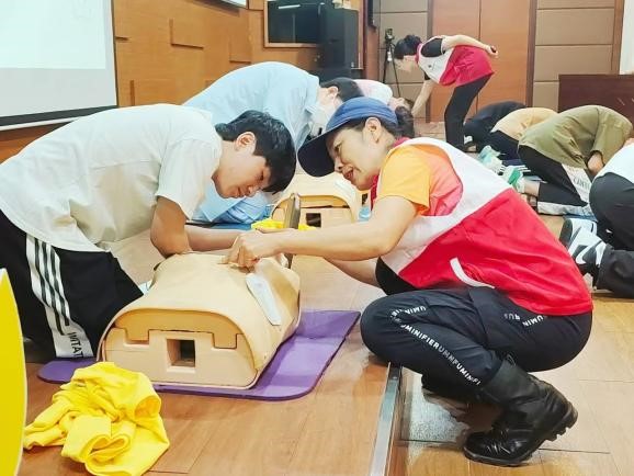 威廉希尔中文网站