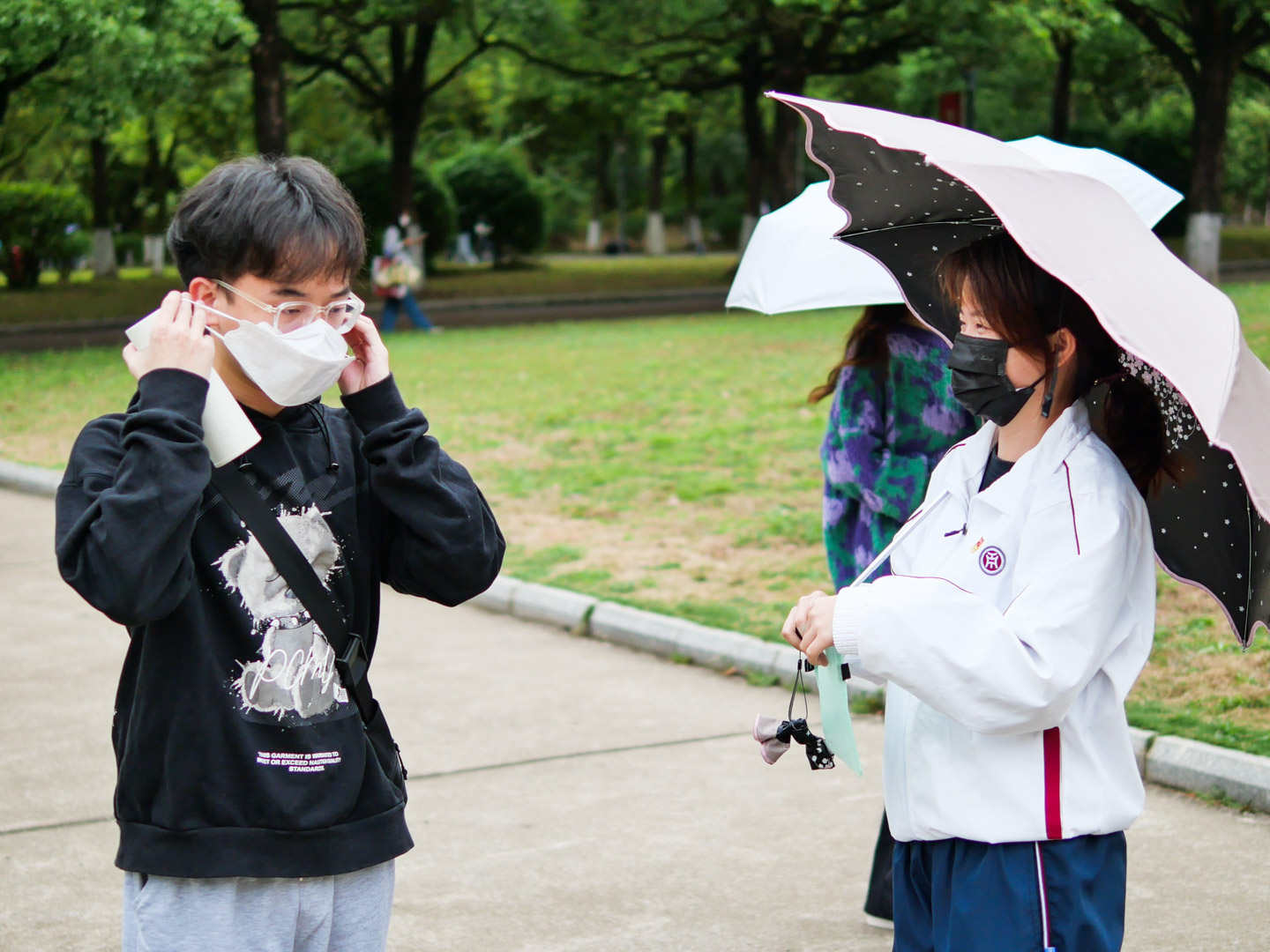 威廉希尔中文网站