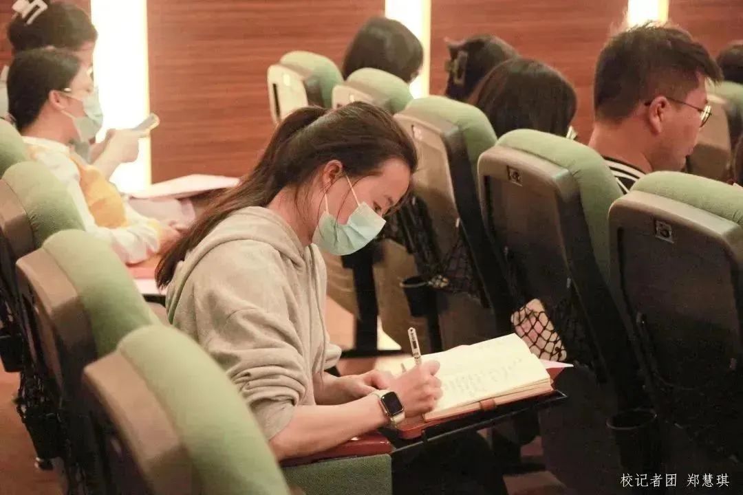 威廉希尔中文网站