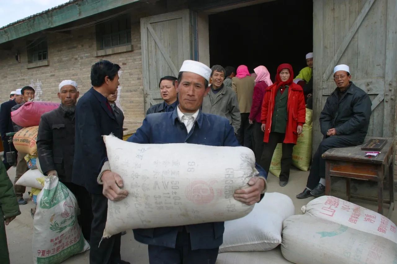 威廉希尔中文网站