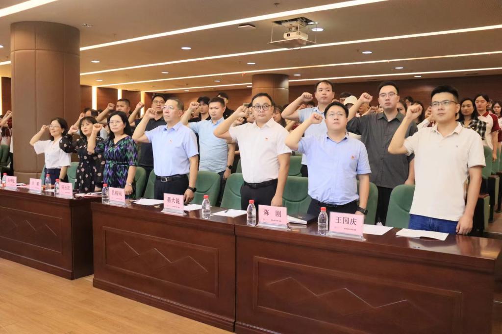 威廉希尔中文网站